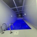 Kirayə (günlük) 4 otaqlı Həyət evi/villa Quba 20