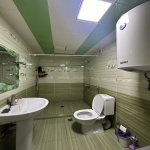 Продажа 3 комнатная Новостройка Хырдалан 19