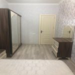 Kirayə (aylıq) 2 otaqlı Yeni Tikili, Neftçilər metrosu, Bakıxanov qəs., Sabunçu rayonu 3