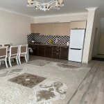 Посуточно 3 комнат Дома/Виллы Гах 6