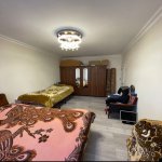 Продажа 3 комнат Вторичка, м. Ази Асланова метро, пос. Старый Гуняшли, Хетаи район 6