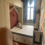 Kirayə (aylıq) 3 otaqlı Köhnə Tikili, 28 May metrosu, ABŞ səfirliyi, Nəsimi rayonu 3