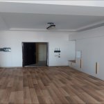 Аренда 2 комнатная Новостройка Хырдалан 4