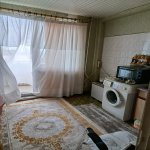 Продажа 1 комнатная Вторичка, м. Ази Асланова метро, пос. Старый Гуняшли, Хетаи район 2