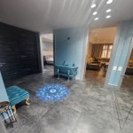 Аренда 2 комнатная Новостройка, м. Хетаи метро, Белый город, Хетаи район 14