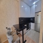 Аренда 2 комнатная Новостройка, м. Хетаи метро, Белый город, Хетаи район 4