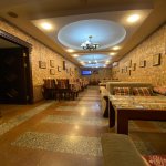 Kirayə (aylıq) Obyekt, Sahil metrosu, Səbail rayonu 2