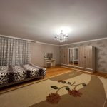 Продажа 6 комнатная Дача, Бузовна, Хязяр район 6