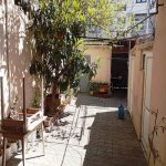 Satılır 4 otaqlı Həyət evi/villa, Gənclik metrosu, Nərimanov rayonu 13