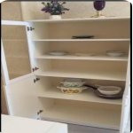 Satılır 1 otaqlı Yeni Tikili, Nizami metrosu, Yasamal rayonu 9