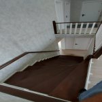 Satılır 5 otaqlı Həyət evi/villa, Məhəmmədli, Abşeron rayonu 16