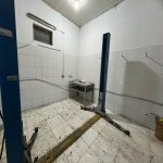 Kirayə (aylıq) Obyekt, Həzi Aslanov metrosu, Əhmədli, Xətai rayonu 6