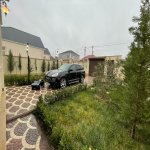 Satılır 4 otaqlı Həyət evi/villa, Buzovna, Xəzər rayonu 4