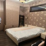 Satılır 3 otaqlı Yeni Tikili, Dərnəgül metrosu, 7-ci mikrorayon, Binəqədi rayonu 6