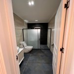 Satılır 4 otaqlı Həyət evi/villa, Binə qəs., Xəzər rayonu 10