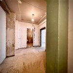 Продажа 5 комнатная Новостройка, м. 28 Мая метро, Насими район 15