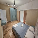 Kirayə (günlük) 5 otaqlı Həyət evi/villa Qəbələ 18