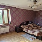 Satılır 7 otaqlı Həyət evi/villa, Əhmədli metrosu, Əhmədli, Xətai rayonu 9