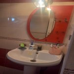Satılır 9 otaqlı Həyət evi/villa, Buzovna, Xəzər rayonu 32