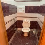 Kirayə (aylıq) 2 otaqlı Yeni Tikili, Azadlıq metrosu, 8-ci mikrorayon, Binəqədi rayonu 10