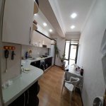 Satılır 2 otaqlı Yeni Tikili, 28 May metrosu, 28 Mall, Nəsimi rayonu 5