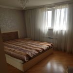 Kirayə (aylıq) 2 otaqlı Köhnə Tikili, Azadlıq metrosu, Binəqədi rayonu 2
