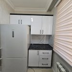Satılır 2 otaqlı Yeni Tikili, Masazır, Abşeron rayonu 6