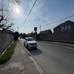 Satılır Torpaq, Mərdəkan, Xəzər rayonu 9