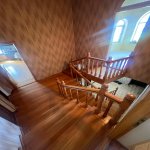 Продажа 6 комнатная Дома/Виллы, м. Автовокзал метро, пос. Биляджари, , Бинагадинский р-н район 13