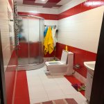 Kirayə (aylıq) 3 otaqlı Həyət evi/villa, Buzovna, Xəzər rayonu 11