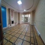 Продажа 12 комнатная Дома/Виллы, м. Гянджлик метро, Наримановский р-н район 8