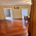 Satılır 7 otaqlı Həyət evi/villa, Hövsan qəs., Suraxanı rayonu 3