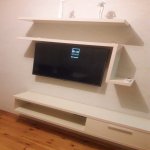 Аренда 2 комнат Новостройка, м. Ахмедли метро, Хетаи район 7
