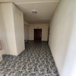 Kirayə (aylıq) 3 otaqlı Yeni Tikili, Nəsimi metrosu, 9-cu mikrorayon, Binəqədi rayonu 15