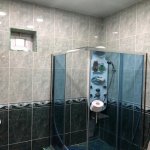 Satılır 5 otaqlı Bağ evi, Buzovna, Xəzər rayonu 25
