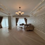 Satılır 3 otaqlı Yeni Tikili, Xətai metrosu, Xətai rayonu 6