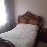 Satılır 2 otaqlı Köhnə Tikili, Yeni Günəşli qəs., Suraxanı rayonu 5