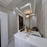 Продажа 2 комнат Новостройка, Nizami метро, Наримановский р-н район 5