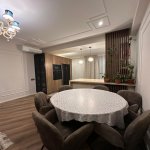 Satılır 2 otaqlı Yeni Tikili, Gənclik metrosu, Gənclik Mall, Nərimanov rayonu 3