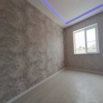 Satılır 4 otaqlı Həyət evi/villa, Binə qəs., Xəzər rayonu 10