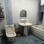 Kirayə (aylıq) 5 otaqlı Ofis, 28 May metrosu, Nəsimi rayonu 14