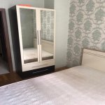 Kirayə (aylıq) 2 otaqlı Yeni Tikili Xırdalan 10