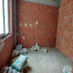 Satılır 3 otaqlı Yeni Tikili, Zığ qəs., Suraxanı rayonu 7
