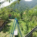 Посуточно 5 комнатная Дома/Виллы Гах 2