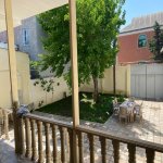 Kirayə (aylıq) 3 otaqlı Həyət evi/villa, Xətai rayonu 1