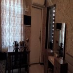 Satılır 1 otaqlı Həyət evi/villa Xırdalan 6