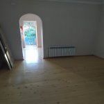 Аренда 2 комнатная Вторичка, пос. Бакиханова, Сабунчу район 8