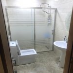 Kirayə (aylıq) 4 otaqlı Yeni Tikili, Elmlər akademiyası metrosu, Yasamal qəs., Hayat Klinik medical centre, Yasamal rayonu 10