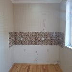 Satılır 3 otaqlı Həyət evi/villa, Binəqədi qəs., Binəqədi rayonu 11