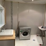 Kirayə (aylıq) 4 otaqlı Yeni Tikili, 28 May metrosu, Nəsimi rayonu 13